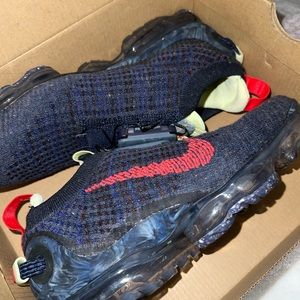 Air vapormax